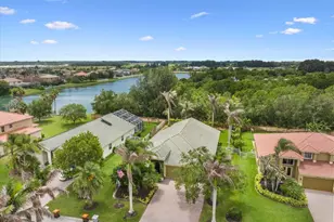 5185 Topaz Ln SW, Vero Beach, FL 32968 - Photo 25