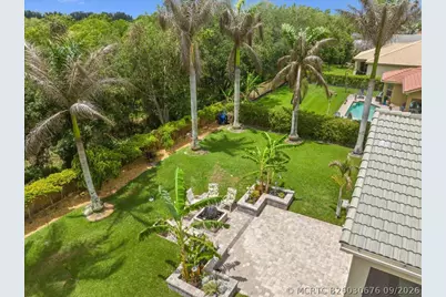 5185 Topaz Lane SW, Vero Beach, FL 32968 - Photo 21