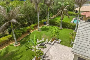 5185 Topaz Ln SW, Vero Beach, FL 32968 - Photo 21