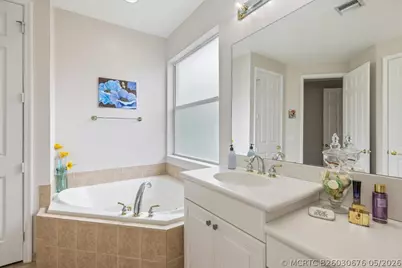 5185 Topaz Lane SW, Vero Beach, FL 32968 - Photo 15