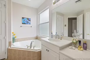 5185 Topaz Ln SW, Vero Beach, FL 32968 - Photo 15