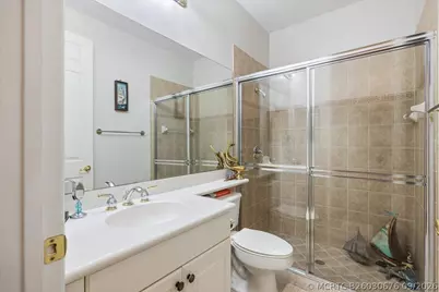 5185 Topaz Lane SW, Vero Beach, FL 32968 - Photo 13