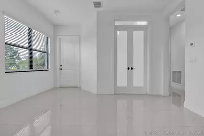 5501 Santa Rosa Lane, Loxahatchee, FL 33470 - Photo 3