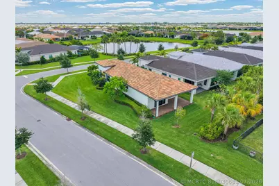 5501 Santa Rosa Lane, Loxahatchee, FL 33470 - Photo 27