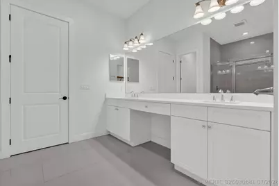 5501 Santa Rosa Lane, Loxahatchee, FL 33470 - Photo 21