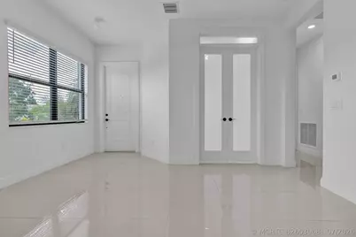 5501 Santa Rosa Lane, Loxahatchee, FL 33470 - Photo 3