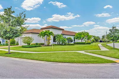 5501 Santa Rosa Lane, Loxahatchee, FL 33470 - Photo 25