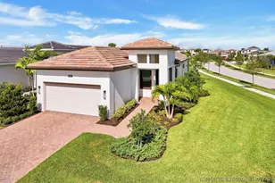 5501 Santa Rosa Ln, Loxahatchee, FL 33470 - Photo 1