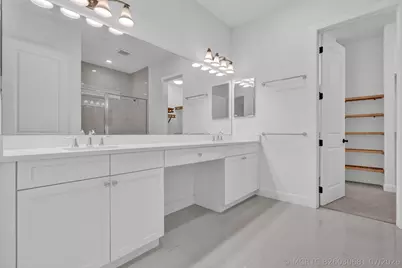 5501 Santa Rosa Lane, Loxahatchee, FL 33470 - Photo 19