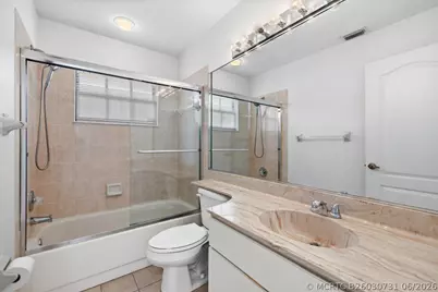 1902 SE Gaskins Circle, Port Saint Lucie, FL 34952 - Photo 5