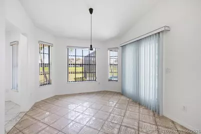 1902 SE Gaskins Circle, Port Saint Lucie, FL 34952 - Photo 13