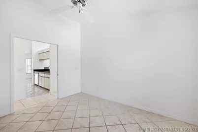 1902 SE Gaskins Circle, Port Saint Lucie, FL 34952 - Photo 7
