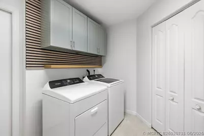 1902 SE Gaskins Circle, Port Saint Lucie, FL 34952 - Photo 9
