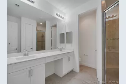 6087 Scott Story Way, Vero Beach, FL 32967 - Photo 21