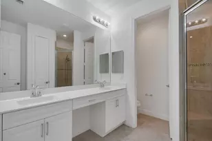 6087 Scott Story Wy, Vero Beach, FL 32967 - Photo 21