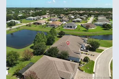 6087 Scott Story Way, Vero Beach, FL 32967 - Photo 5