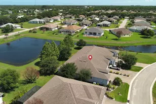 6087 Scott Story Wy, Vero Beach, FL 32967 - Photo 5