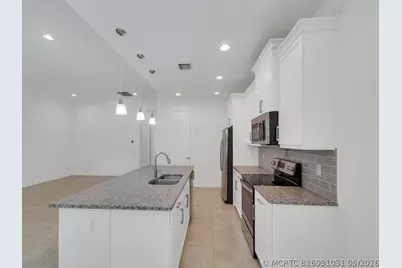 6087 Scott Story Way, Vero Beach, FL 32967 - Photo 17