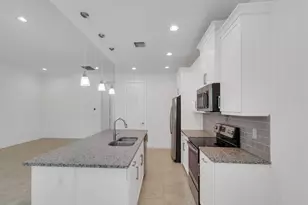 6087 Scott Story Wy, Vero Beach, FL 32967 - Photo 17
