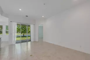 6087 Scott Story Wy, Vero Beach, FL 32967 - Photo 11