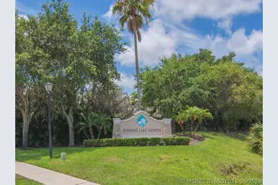 6087 Scott Story Way, Vero Beach, FL 32967 - Photo 7