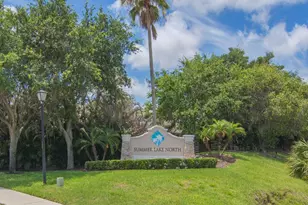 6087 Scott Story Wy, Vero Beach, FL 32967 - Photo 7