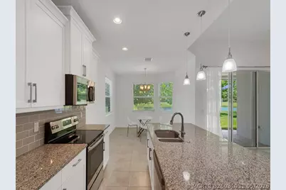 6087 Scott Story Way, Vero Beach, FL 32967 - Photo 19