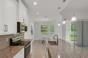 6087 Scott Story Wy, Vero Beach, FL 32967 - Photo 19