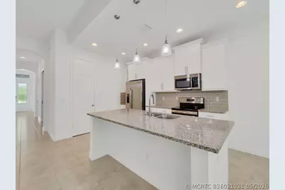 6087 Scott Story Way, Vero Beach, FL 32967 - Photo 15