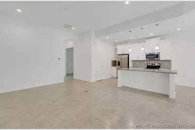 6087 Scott Story Way, Vero Beach, FL 32967 - Photo 13