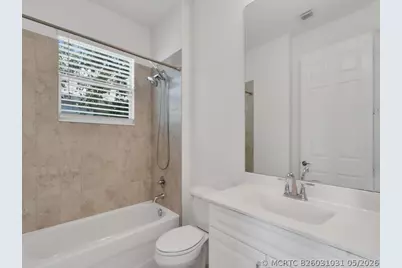 6087 Scott Story Way, Vero Beach, FL 32967 - Photo 9