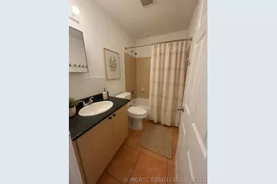 1512 Barton Road #A, Lake Worth Beach, FL 33460 - Photo 5