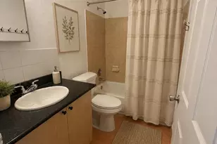 1512 Barton Rd, Lake Worth Beach, FL 33460 - Photo 5
