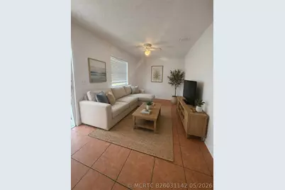 1512 Barton Road #A, Lake Worth Beach, FL 33460 - Photo 1