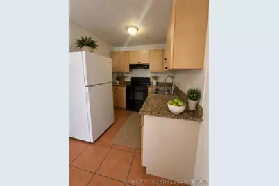 1512 Barton Road #A, Lake Worth Beach, FL 33460 - Photo 3
