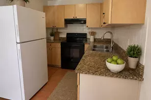 1512 Barton Rd, Lake Worth Beach, FL 33460 - Photo 3