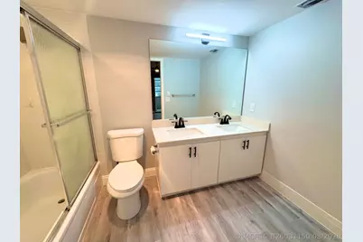 4401 Martinique Court #G2, Coconut Creek, FL 33066 - Photo 11