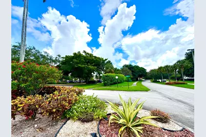 4401 Martinique Court #G2, Coconut Creek, FL 33066 - Photo 17