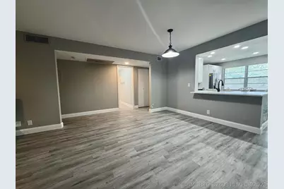 4401 Martinique Court #G2, Coconut Creek, FL 33066 - Photo 3