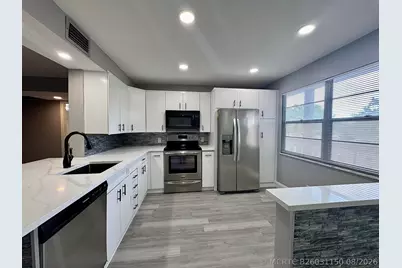 4401 Martinique Court #G2, Coconut Creek, FL 33066 - Photo 1