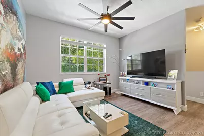 114 Lighthouse Circle #Unit C, Tequesta, FL 33469 - Photo 15