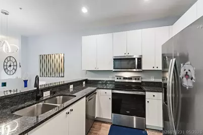 114 Lighthouse Circle #Unit C, Tequesta, FL 33469 - Photo 19
