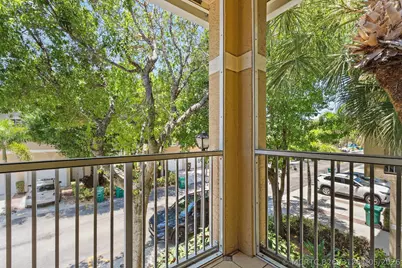 114 Lighthouse Circle #Unit C, Tequesta, FL 33469 - Photo 13