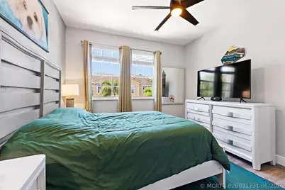 114 Lighthouse Circle #Unit C, Tequesta, FL 33469 - Photo 27