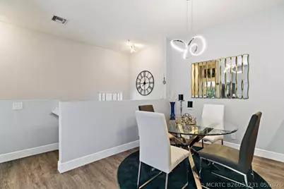 114 Lighthouse Circle #Unit C, Tequesta, FL 33469 - Photo 11