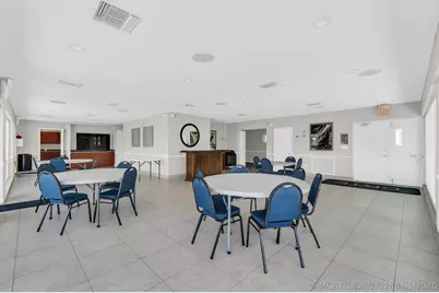 3300 NE 36th Street #1711, Fort Lauderdale, FL 33308 - Photo 39