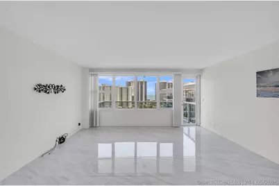 3300 NE 36th Street #1711, Fort Lauderdale, FL 33308 - Photo 7