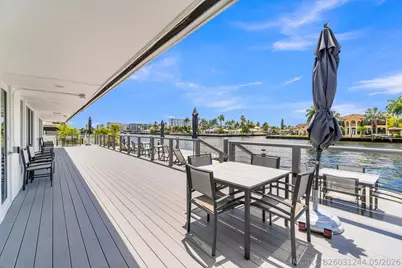 3300 NE 36th Street #1711, Fort Lauderdale, FL 33308 - Photo 33