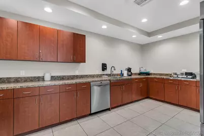 3300 NE 36th Street #1711, Fort Lauderdale, FL 33308 - Photo 37