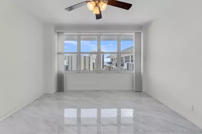 3300 NE 36th Street #1711, Fort Lauderdale, FL 33308 - Photo 19